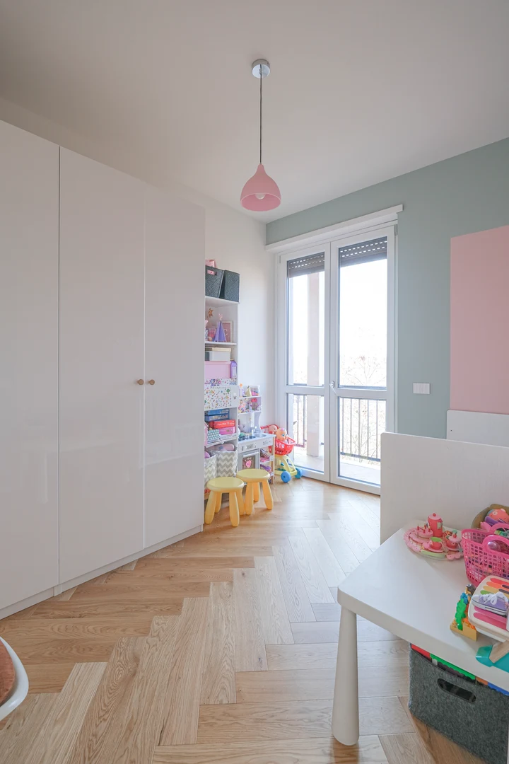 Residenza Milano Frua - thumbnail 38